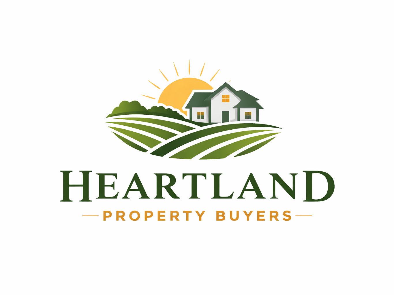 Sell Your Home Fast!